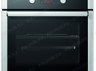 Плита (духовка) Gorenje BO7540AA (248654, EVP241-411E) - Фото